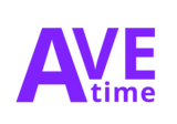 AveTime Logo